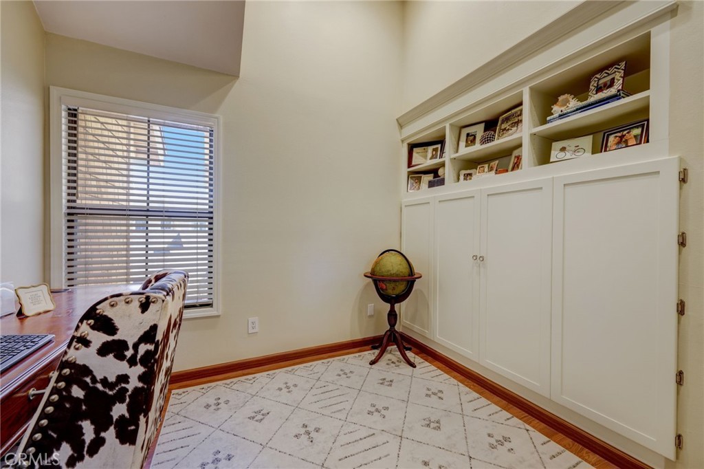 2243 Pacific Avenue 12