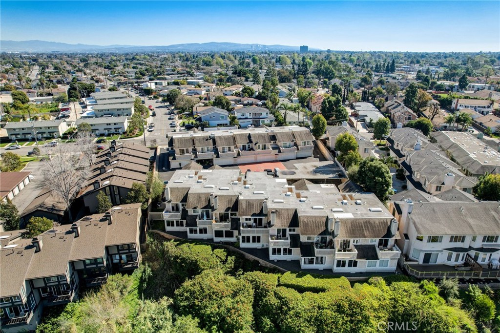 2243 Pacific Avenue 12