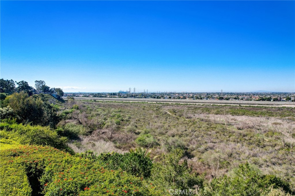 2243 Pacific Avenue 12