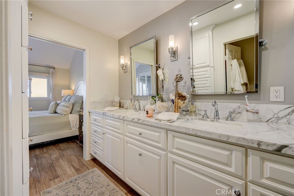 2243 Pacific Avenue 12