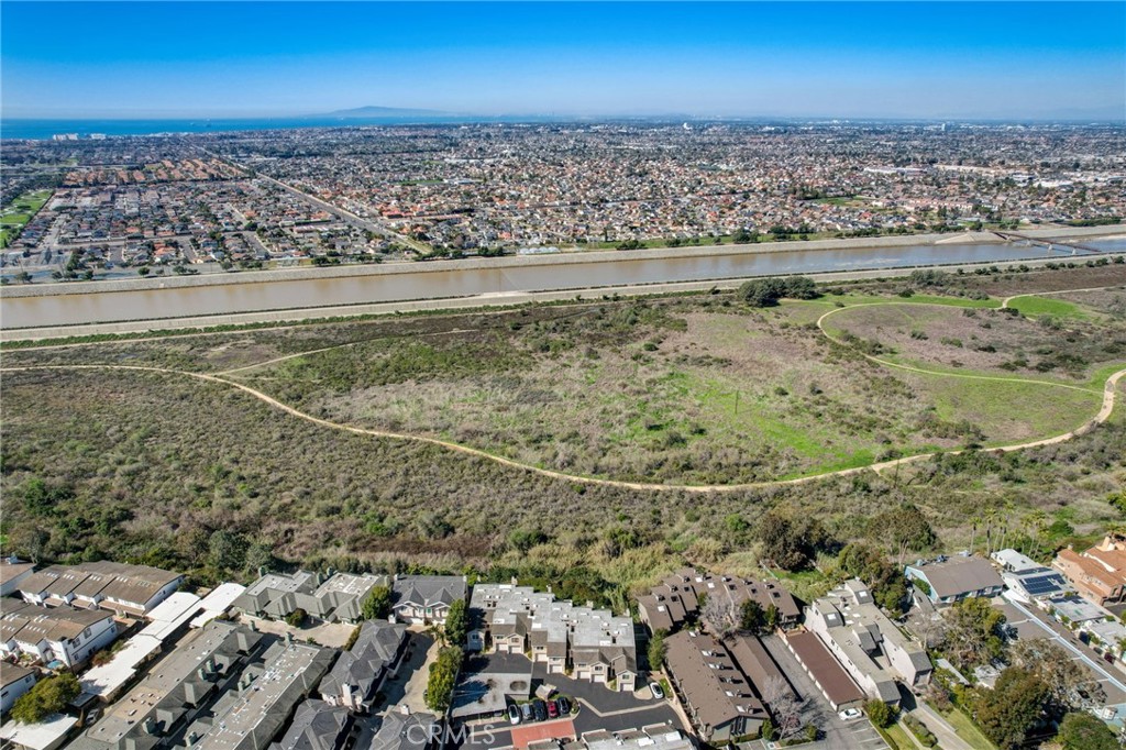 2243 Pacific Avenue 12