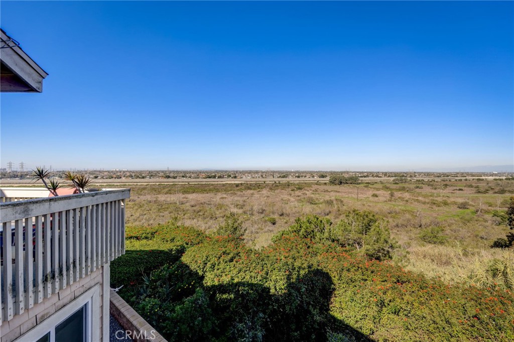 2243 Pacific Avenue 12