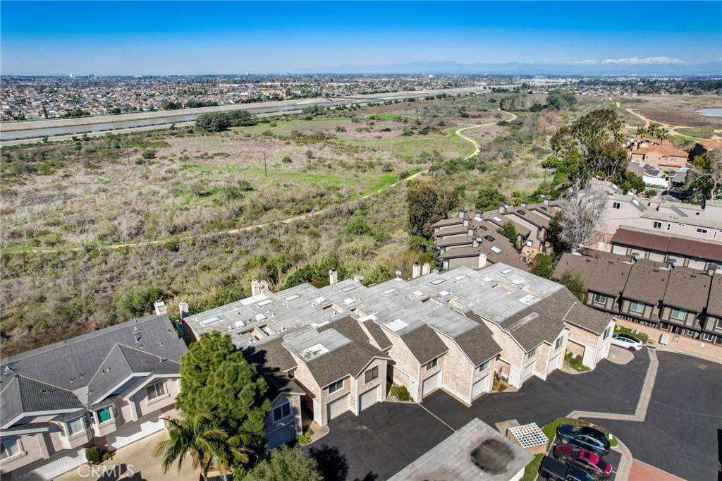 2243 Pacific Avenue 12