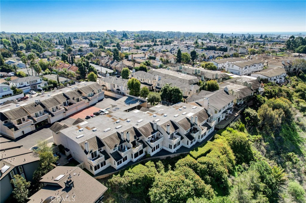 2243 Pacific Avenue 12