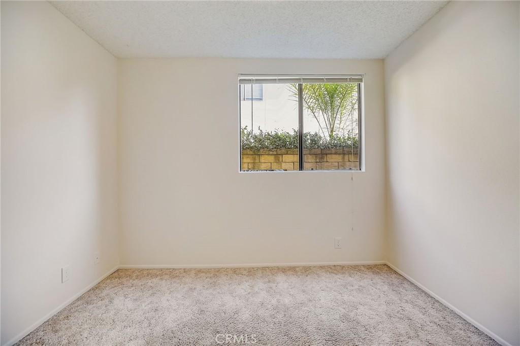 3221 Falcon Ridge Road