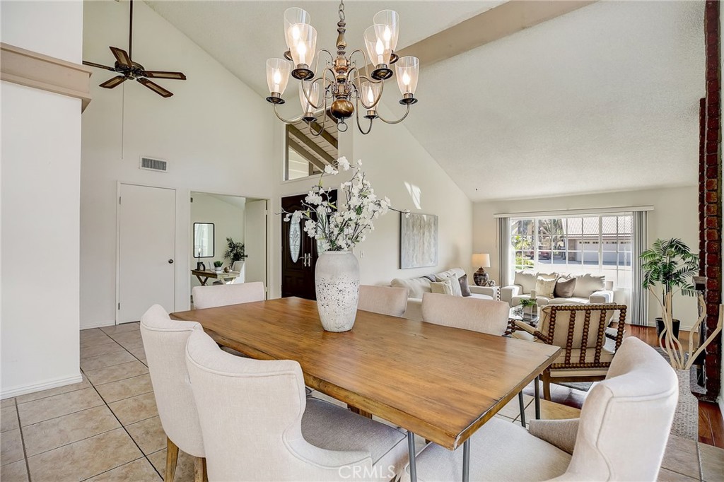 3221 Falcon Ridge Road