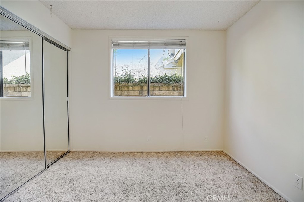 3221 Falcon Ridge Road