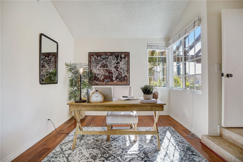 3221 Falcon Ridge Road