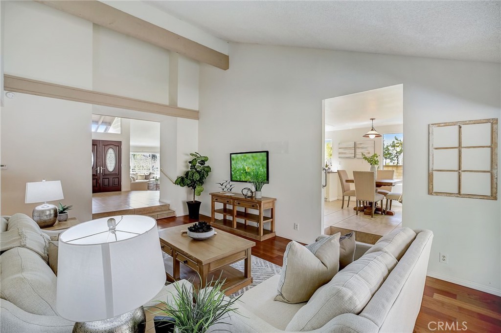 3221 Falcon Ridge Road