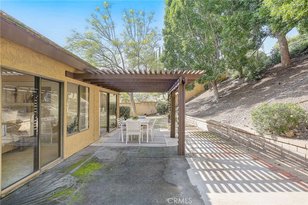 3221 Falcon Ridge Road