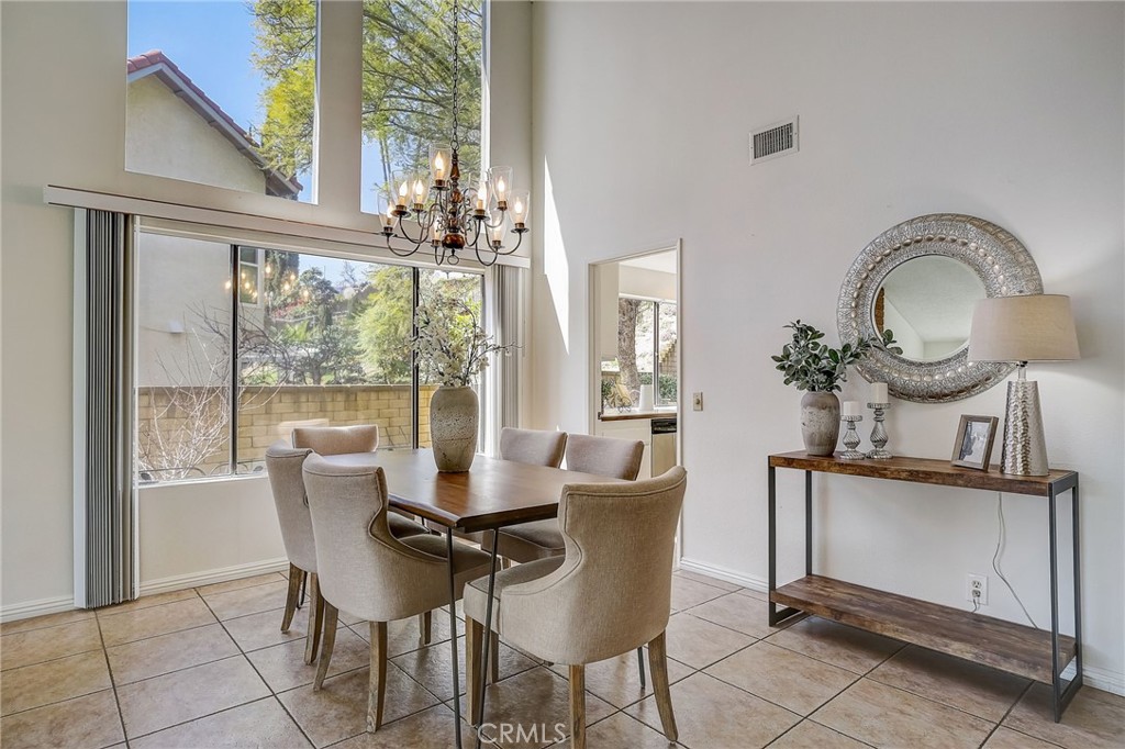 3221 Falcon Ridge Road