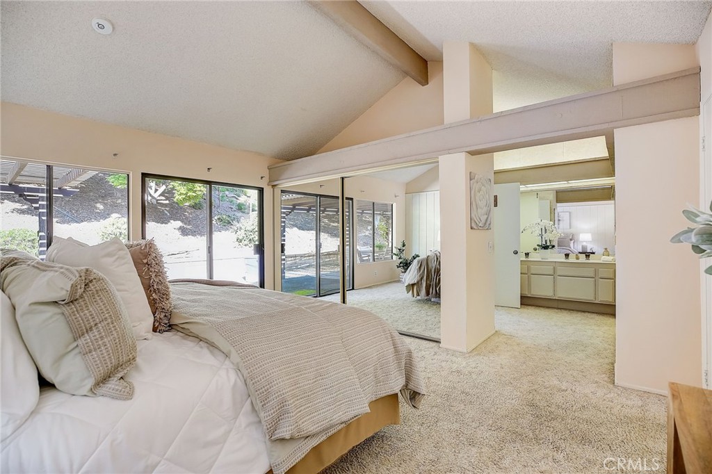 3221 Falcon Ridge Road