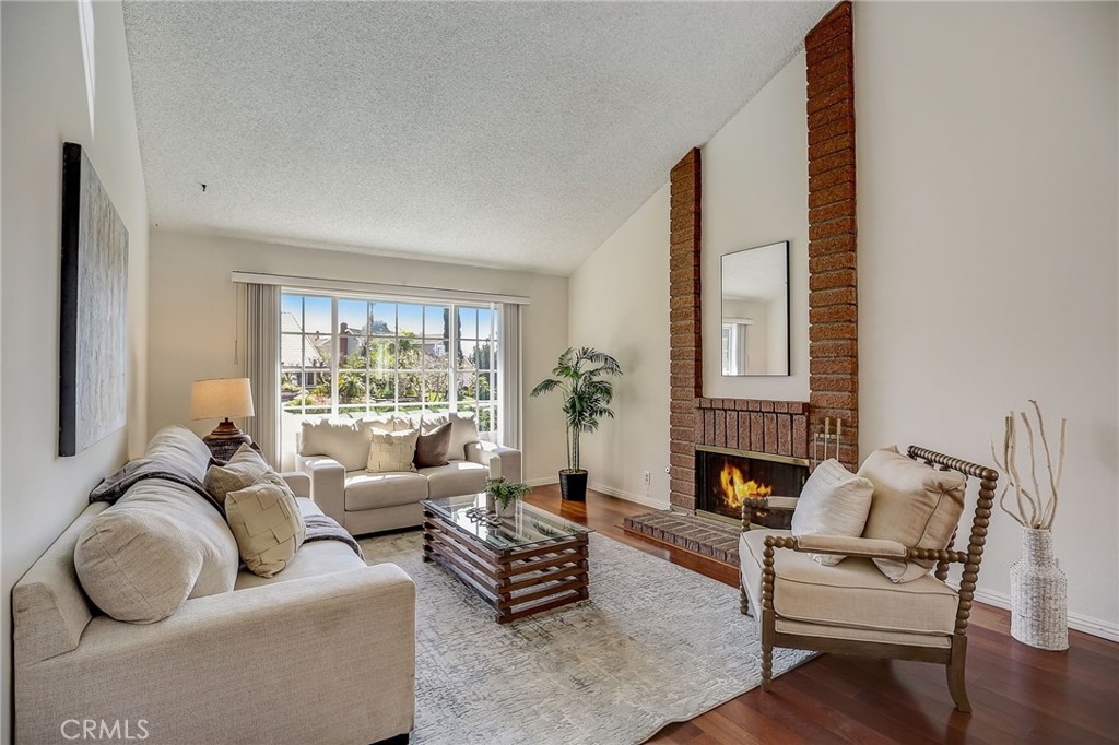 3221 Falcon Ridge Road