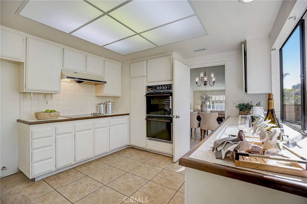 3221 Falcon Ridge Road