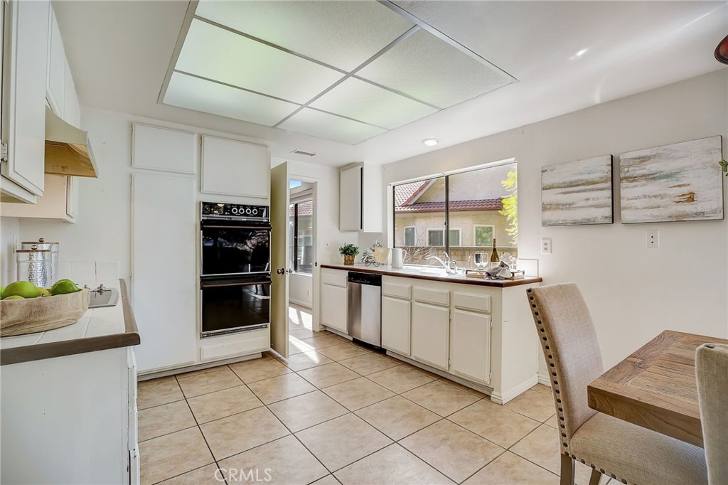 3221 Falcon Ridge Road