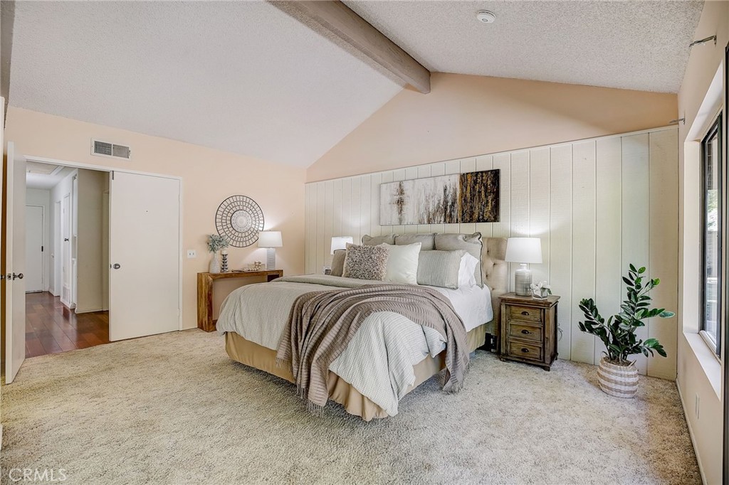 3221 Falcon Ridge Road