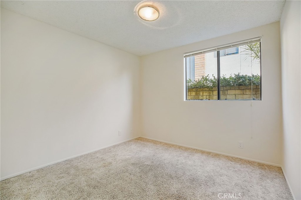 3221 Falcon Ridge Road