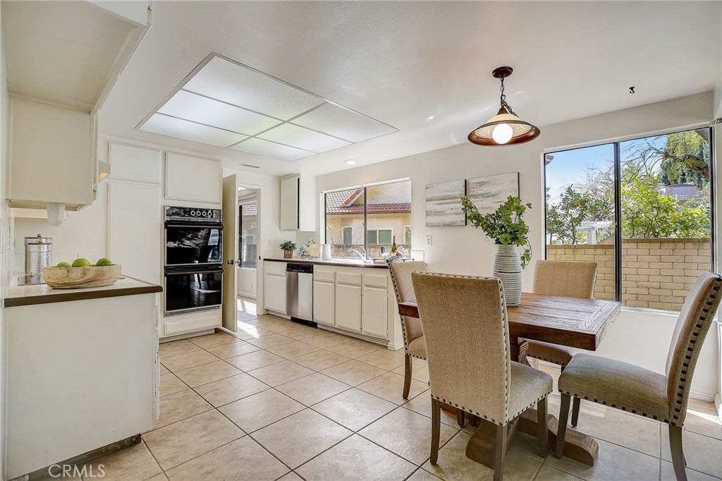 3221 Falcon Ridge Road