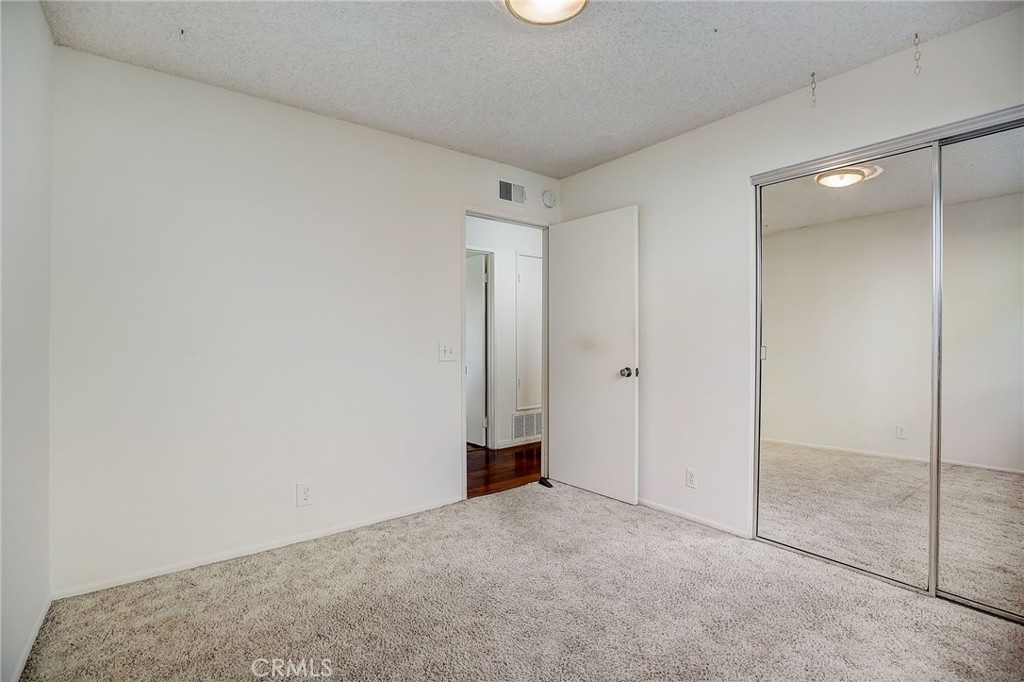 3221 Falcon Ridge Road