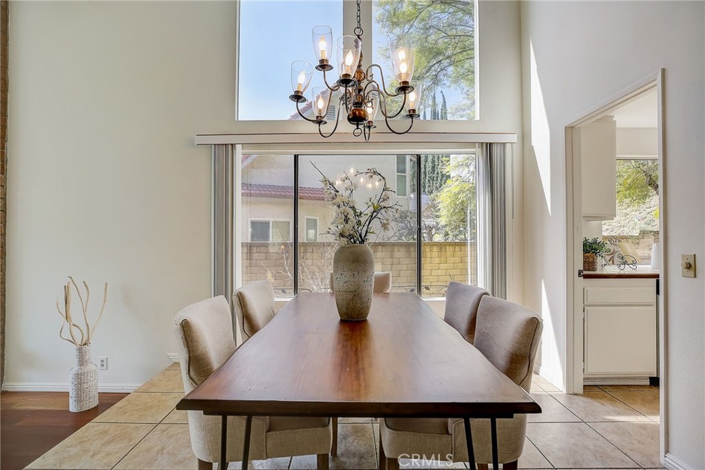 3221 Falcon Ridge Road