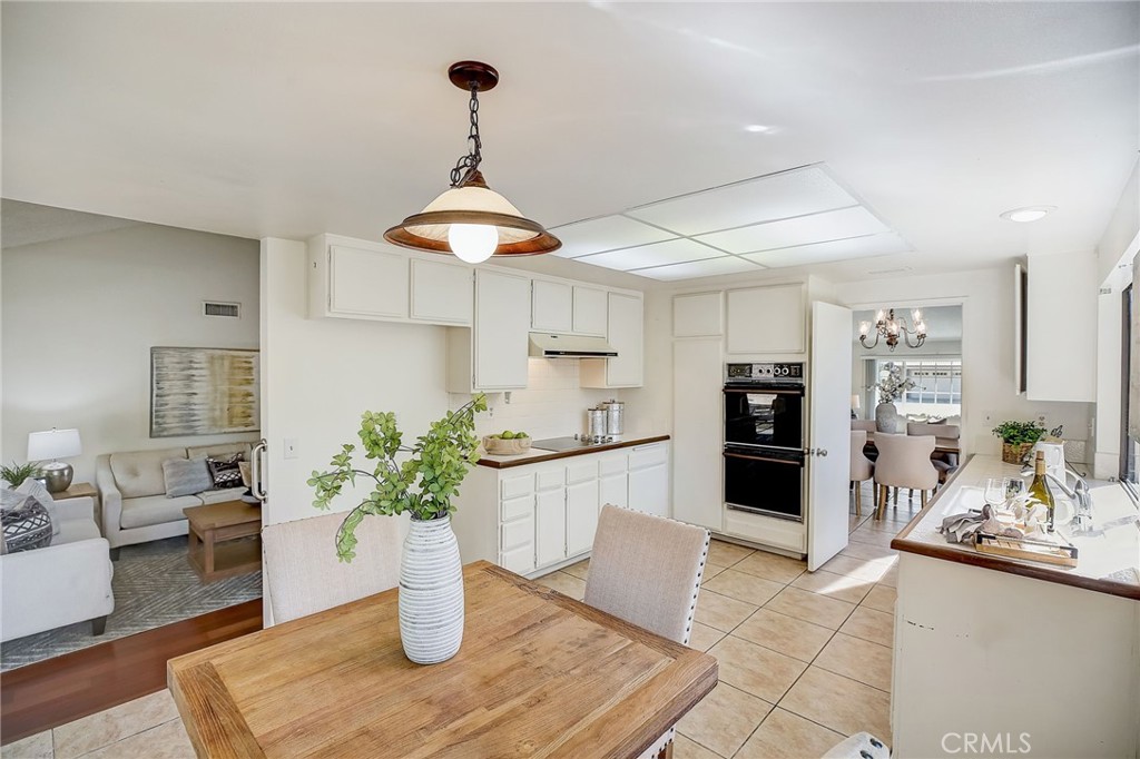 3221 Falcon Ridge Road