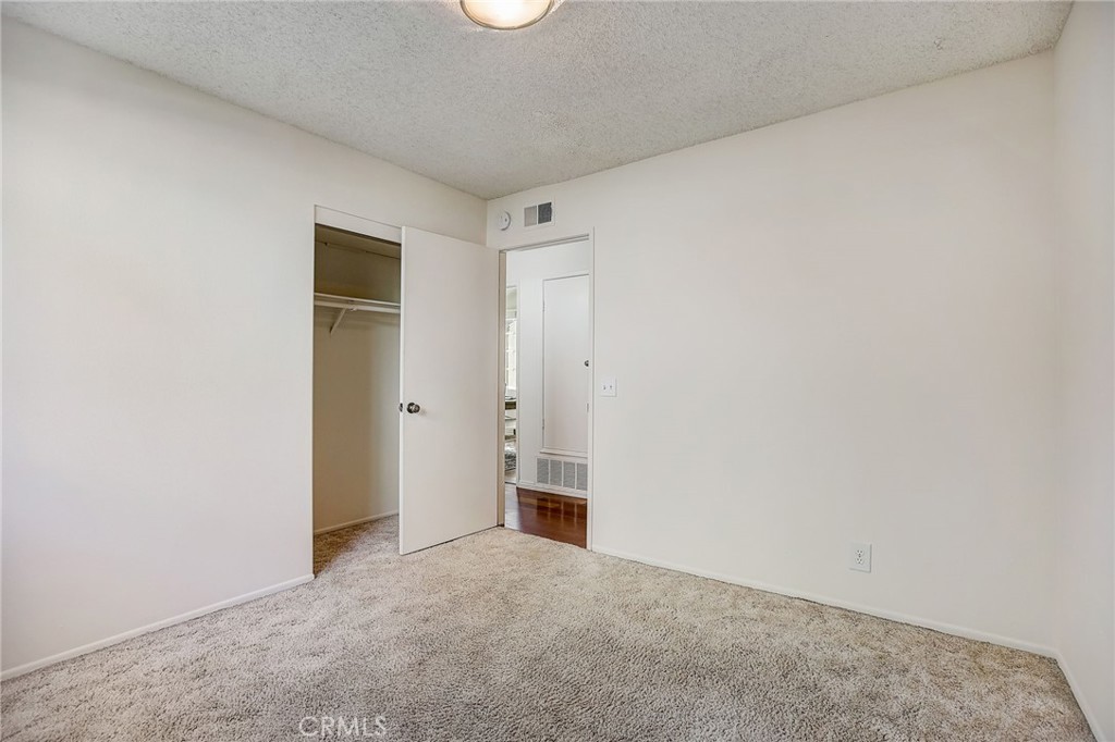 3221 Falcon Ridge Road