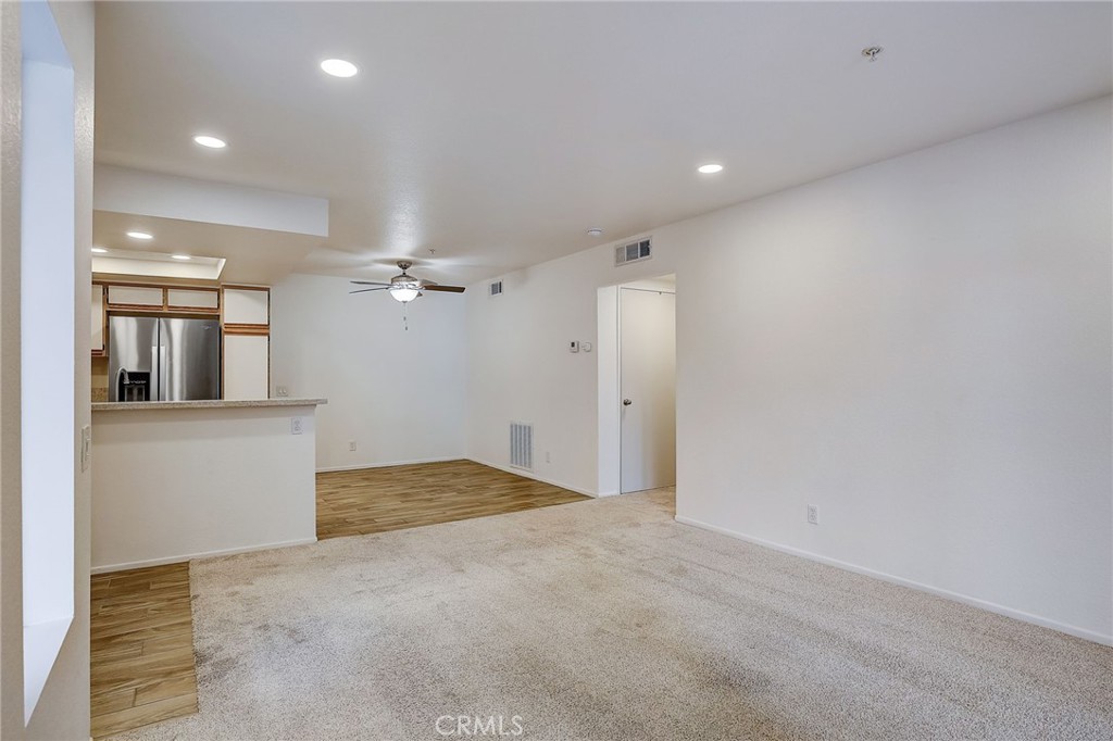 148 N Mine Canyon Road D