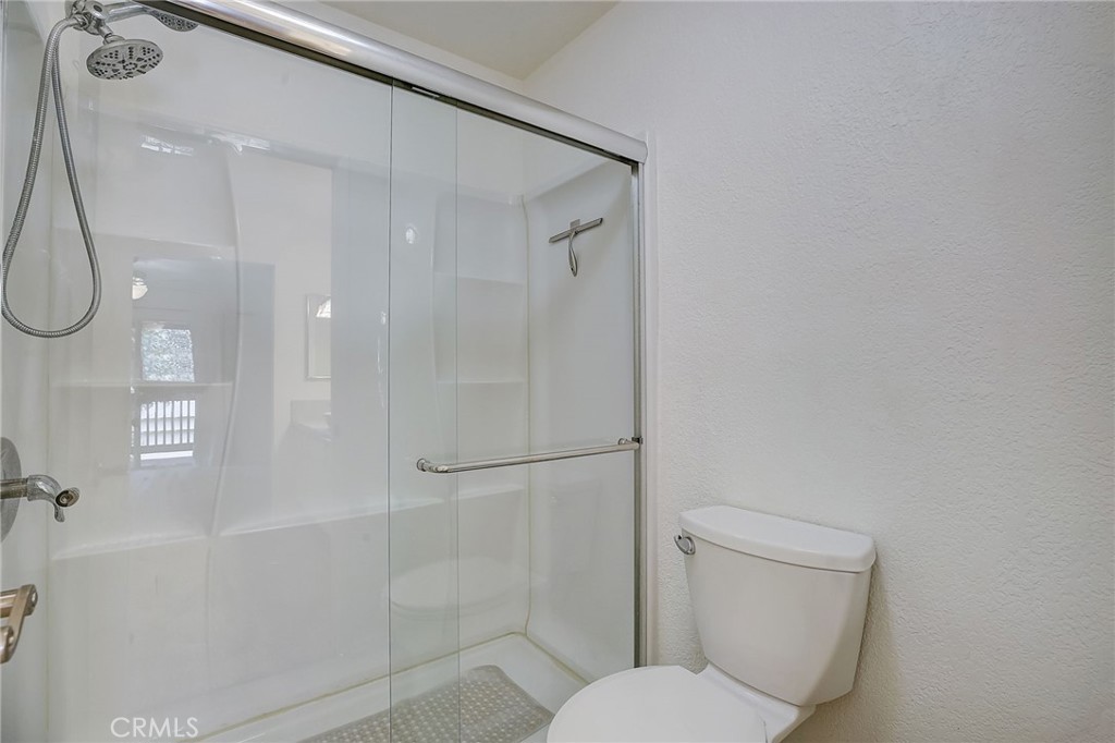 148 N Mine Canyon Road D