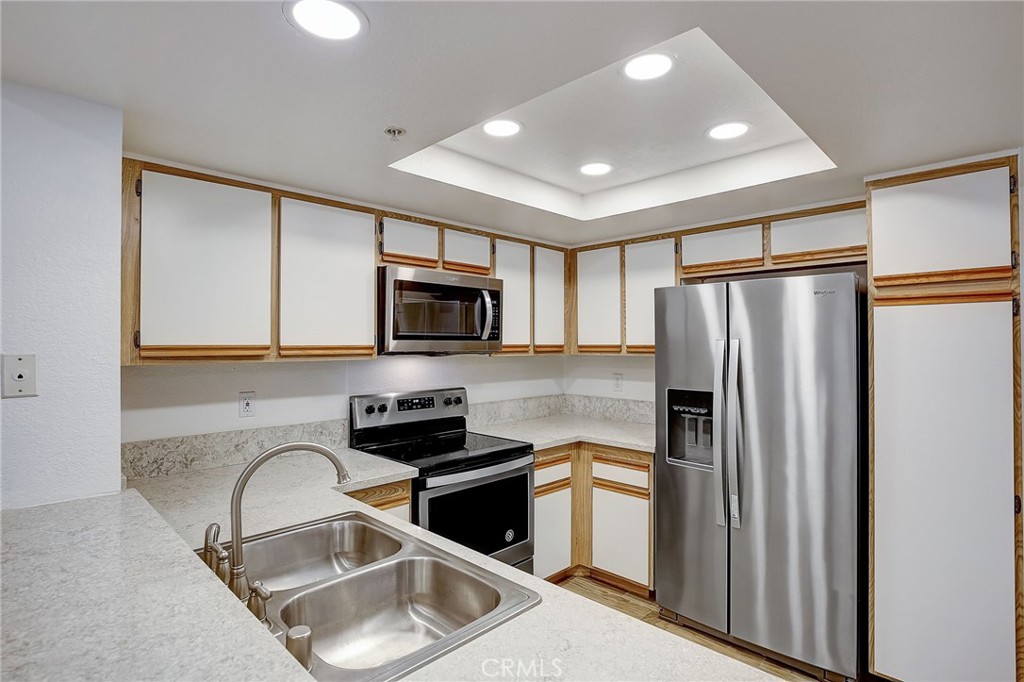 148 N Mine Canyon Road D