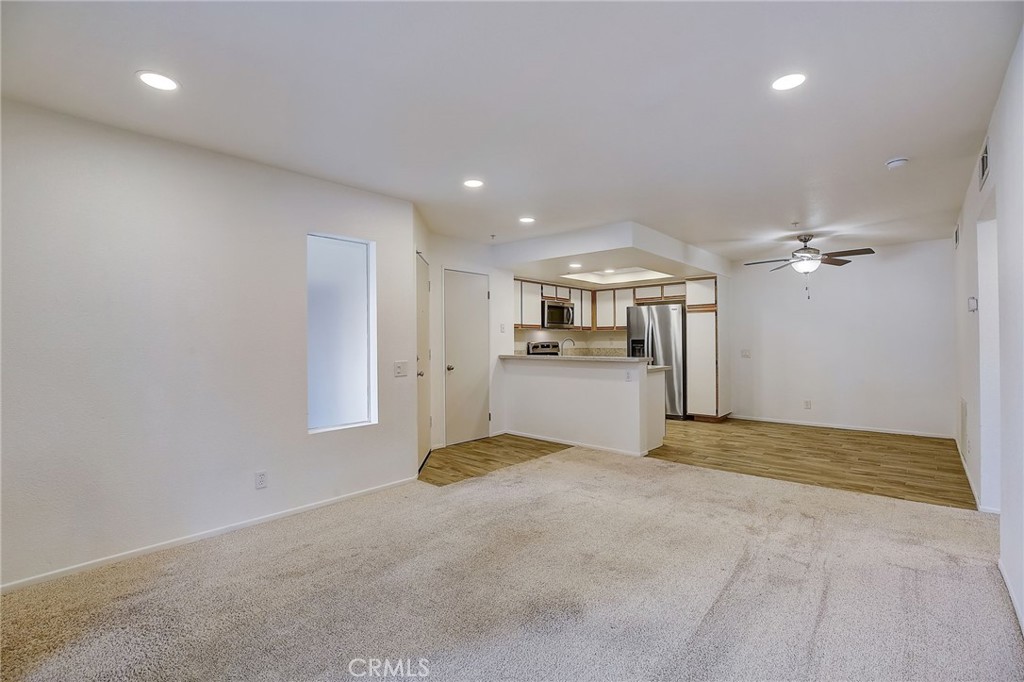 148 N Mine Canyon Road D