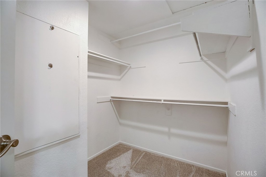 148 N Mine Canyon Road D