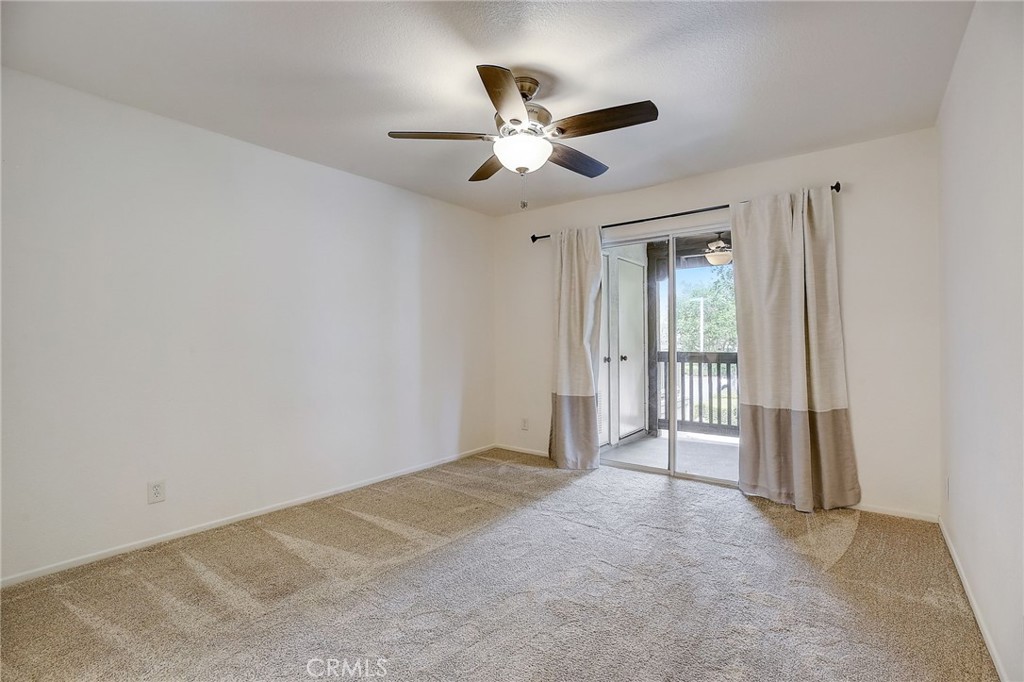 148 N Mine Canyon Road D