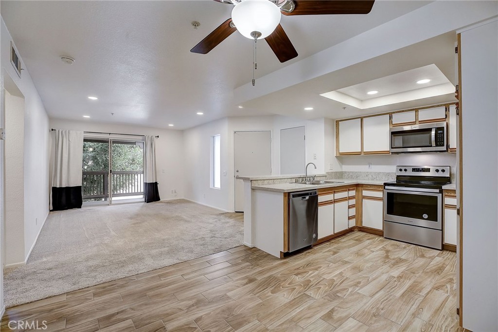 148 N Mine Canyon Road D