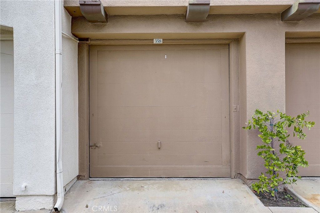 148 N Mine Canyon Road D