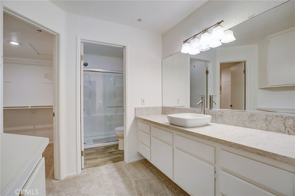 148 N Mine Canyon Road D