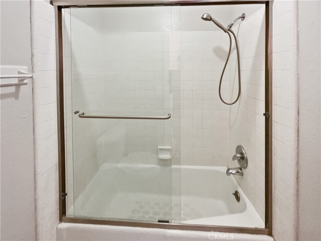 3250 Avenida Del Presidente 4