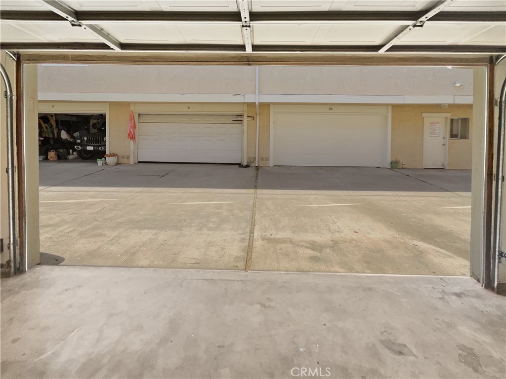 3250 Avenida Del Presidente 4