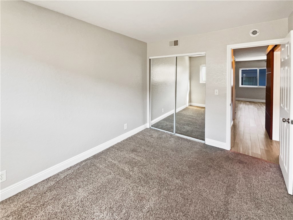 3250 Avenida Del Presidente 4