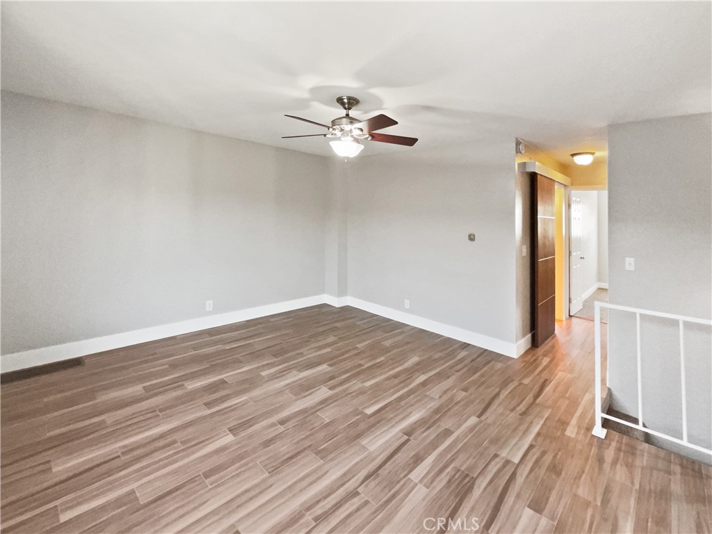 3250 Avenida Del Presidente 4