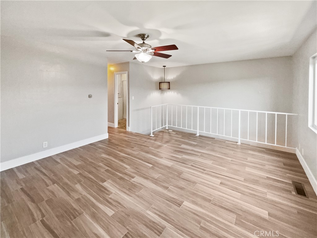 3250 Avenida Del Presidente 4