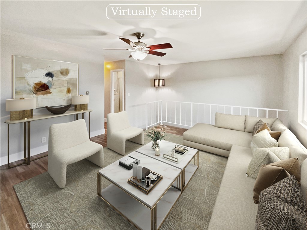 3250 Avenida Del Presidente 4