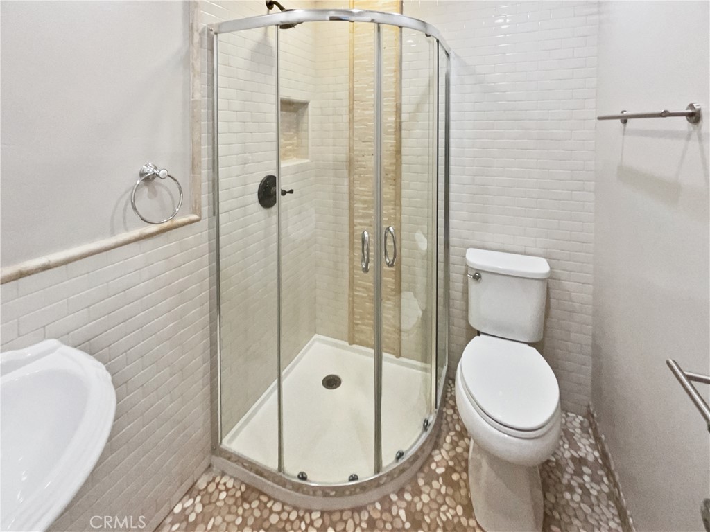 3250 Avenida Del Presidente 4