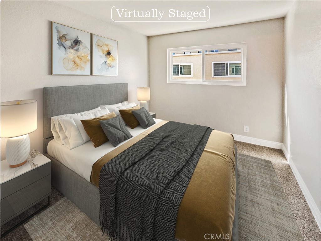 3250 Avenida Del Presidente 4