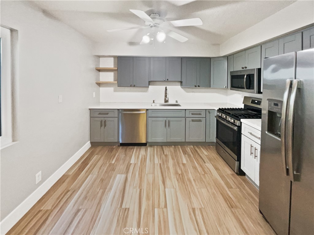 3250 Avenida Del Presidente 4