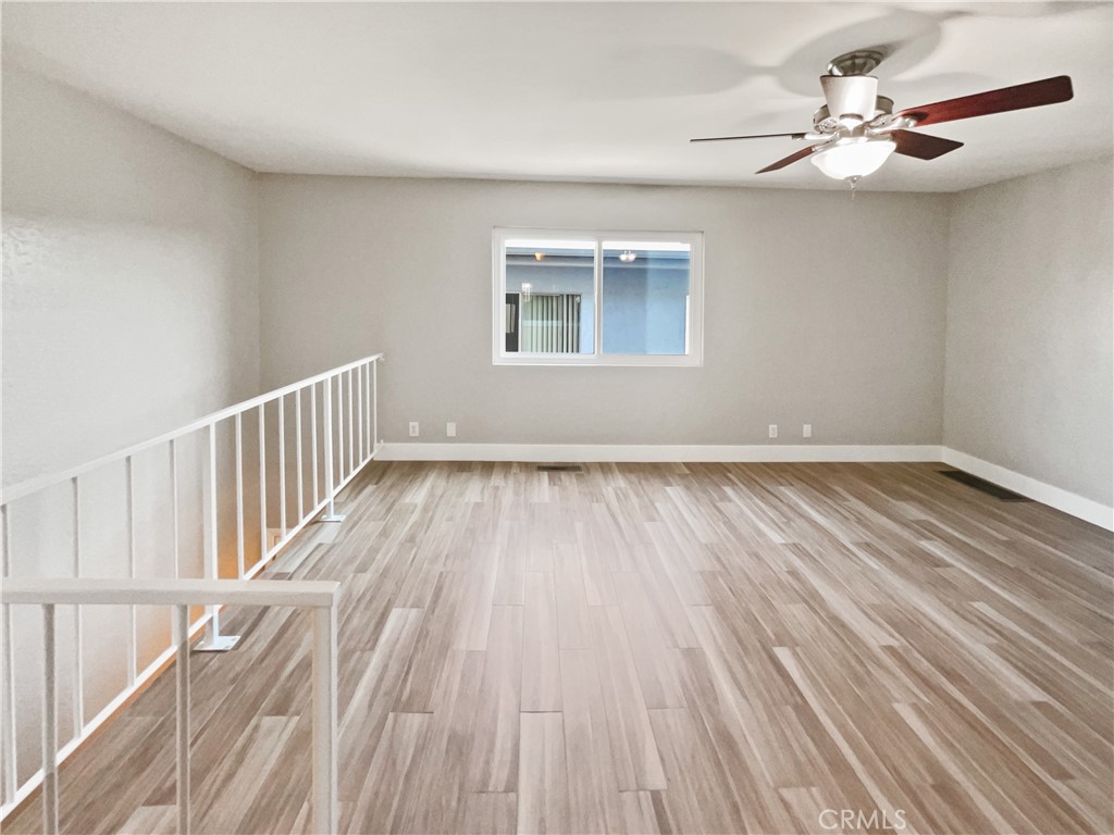 3250 Avenida Del Presidente 4