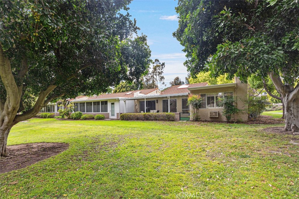 5503 Paseo Del Lago W A