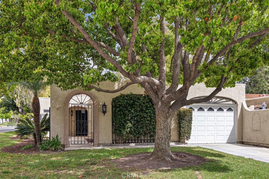 5503 Paseo Del Lago W A