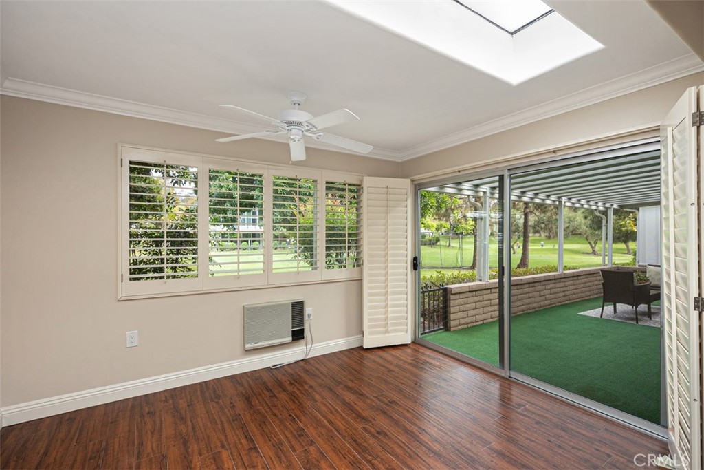 5503 Paseo Del Lago W A