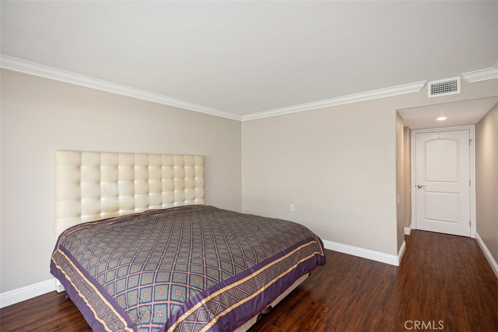 5503 Paseo Del Lago W A