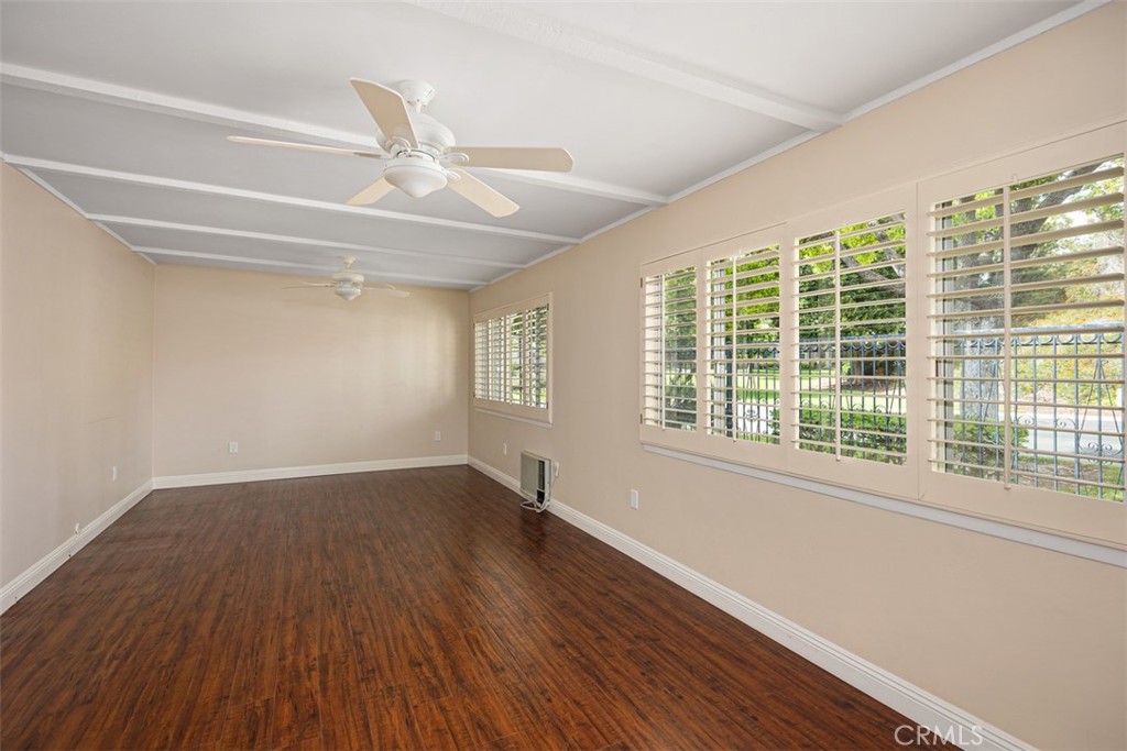 5503 Paseo Del Lago W A